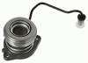 HİDROLİK DEBRİYAJ RULMANI CORSA D 06> ASTRA H 04>GRANDE PUNTO 05>PUNTO EVO 09>FIROINO 07> 1.3 CDTI DMTJ 199A3.000