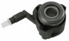 HİDROLİK DEBRİYAJ RULMANI FIAT DUCATO 06> 3.0 JTD DUCATO 19> 2.3 JTD PSA JUMPER-BOXER 06> 3.0HDI ALF A ROMEO 156 03> 166 03>07 2.4 JTD