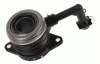 HİDROLİK DEBRİYAJ RULMANI FIAT EGEA 16> 500L 12> 500X 14> LINEA 09> GRANDE PUNTO 09> DOBLO 16> PUNTO EVO 12> ALFA ROMEO MITO 08>12 OPEL COMBO 1> 1.3D MTJ 1.4 16V 1.4 T-JET