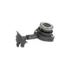 HIDROLIK DEBRIYAJ RULMANI FOCUS II 04 > FOCUS II C MAX 03 07 C MAX 07 > VOLVO C30 S40 V50 1.6TDCI 1.8 16V 2.0 16V CONNECT 1.8TDCI 02 > MONDEO IV GALAXY S MAX 1.8TDCI 2.0 16V 07 >
