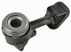 HİDROLİK DEBRİYAJ RULMANI TRANSİT 2.0DI-TDCI-2.2TDCI 00> ABFA-D3FA-F3FA-QWFA