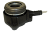 HIDROLIK DEBRIYAJ RULMANI TRANSIT V348 2.4TDCI 140PS 3.2TDCI 200PS 06 /> RANGER 2.2 11>