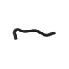 HİDROLİK DİREKSİYON POMPA HORTUMU FORD TRANSİT CONNECT 1.8 TDCI 75-90-110 HP 02-13