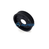 HİDROLİK DİREKSİYON POMPA KASNAĞI CLIO II 98> KANGOO 97> 1.9 D F8Q
