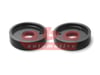 HİDROLİK DİREKSİYON POMPA KASNAĞI CLIO II 98> KANGOO 97> 1.9 D F8Q>