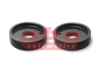HİDROLİK DİREKSİYON POMPA KASNAĞI CLIO II 98> KANGOO 97> 1.9 D F8Q>