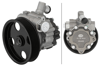 HIDROLIK DIREKSIYON POMPASI MERCEDES C209 A209 X164 W164 W251