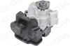 HIDROLIK DIREKSIYON POMPASI MERCEDES SPRINTER B901>B904 00>06
