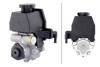 HIDROLIK DIREKSIYON POMPASI MERCEDES W638 B901>B904