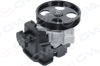 HIDROLIK DIREKSIYON POMPASI MERCEDES W204 S204 W211 S211