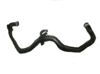 HORTUM KALORİFER FORD TRANSİT 14> 2.2 TDCİ TERMOSTAT TAN EGR YE