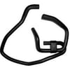 HORTUM KALORİFER ROVER 200 1.4-1.6 MG-050 55114 T55114