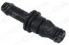 HORTUM RAKORU MERCEDES W203 CL203 S203 C209 A209 W164 C164 W221