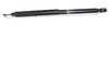 HPN043121 ARKA AMORTİSÖR L/R RENAULT R19 3068