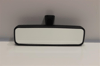 İÇ DİKİZ AYNASI PEUGEOT P106-P205-P206-P306-P309-P405-EXPERT-PARTNER CITROEN BERLINGO-JUMPY-SAXO-C1- AX-BX-ZX 91> R19-MGN-R21-CLIO-MASTER KISA