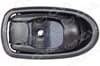 İÇ KAPI KOLU ÖN-ARKA SAĞ HYUNDAI ELANTRA 1996-2000