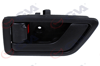 İÇ KAPI KOLU ÖN SOL HYUNDAI GETZ 02-10