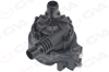ILAVE SU POMPASI BMW B46 B48 F20 F22 F40 F44 F45 F46 F32 F33 F34 F36 G20 G30 G32 G11 G12 F48 G01 G02