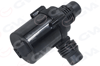 ILAVE SU POMPASI BMW M47 M52 M54 M57 E39 E38 E53 E60 E61 E63 E64 . LAND ROVER RANGE ROVER III L322