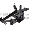 ILAVE SU POMPASI BMW N13 F20 F21 F30 F31 F35