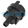 ILAVE SU POMPASI MERCEDES M270 OM607 OM651 W176 W246 C117 X117 W212 R172 X156