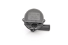 ILAVE SU POMPASI MERCEDES W176 W177 W204 W205 C218 C257 W211 W212 W213 W222 W639 W447 B906