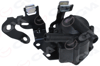 ILAVE SU POMPASI PSA 207-208-3008-308 I-II-508-5008-RCZ-C4 I-II-PICASSO-C5 X7-DS3-DS4-DS5-GRANDLAND 1.6 THP GTI EP6 . MINI R55 R56 R57 R58 R59 R60 R61