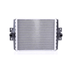 ILAVE SU RADYATORU BMW B38 B48 B58 F20 F21 F22 F23 F30 F31 F34 F35 F32 F33 F36