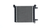 ILAVE SU RADYATORU BMW F40 F52 F44 F45 F46 F48 F39 . MINI F60