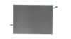 ILAVE SU RADYATORU MERCEDES C257 W213 C238 W222 C217 N293 W447