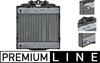 ILAVE SU RADYATORU SAG BMW N20 N55 N57 F07 F10 F11 F18 F06 F12 F13 F01 F02