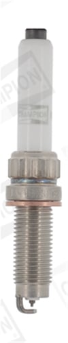 IRIDIUM RERX4ZWYPD-1