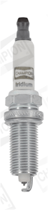 İRİDYUM - KUTULU 4 LÜ