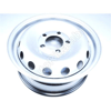 JANT 16 JANT 5 BİJON RENAULT MASTER III-MOVANO III 2010 > 6 J x 16 x 5D x 130 ET:68 CB:89