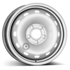 JANT 16 JANT 5 BİJON RENAULT TRAFIC-VIVARO 14 > 6J x 16 x 5D x 114.3 ET:50 CB:66