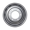 JANT 16 JANT 6 BİJON FORD TRANSİT 06-12 ÇİFT TEKER 5J x 16 6D x 180 HM:115 CB:138.8