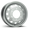 JANT 16 JANT 6 BİJON FORD TRANSİT 13 > ÇİFT TEKER 6J x 16 x 6D x 180 ET:109.5 CB:138.8