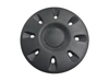 JANT KAPAGI MERCEDES VITO W639 03>14