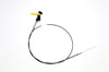 JİKLE TELİ R12 2747