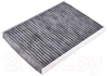KABİN FİLTRESİ İ30 1.6GDI 11-16 IX35 1.6-2.0-2.04WD 10 >