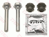 KALIPER PIMI TAMIR TAKIMI ARKA LAND ROVER DISCOVERY IV L319 RANGE ROVER L320 L322