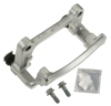 KALİPER TUTUCU T5-T6 1.9-2.0-2.5 TDI