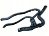 KALORİFER BORUSU MASTER III 10 > 2.3DCI