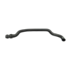 KALORİFER ÇIKIŞ HORTUMU RENAULT CLIO II 98>05 CLIO SYMBOL 00>05 KANGOO 97> 1.4 E7J K7J