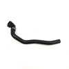 KALORİFER GİRİŞ HORTUMU OPEL CORSA D 07.2006 -