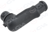 KALORIFER HORTUM UCU MERCEDES W204 S204 W212 C207 C218