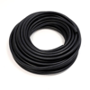 KALORİFER HORTUMU 16mm x 24mm 5/8