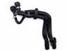 KALORİFER HORTUMU AUDI A3 1.6 SEAT LEON 1.6 SKODA OCTAVIA 1.6 VW GOLF IV-BORA 1.6 00 >