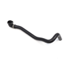 KALORİFER HORTUMU FORD CONNECT 02> 1.8 TDCİ