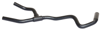 KALORİFER HORTUMU FORD TRANSIT V184 2.4 TDCI 01>11